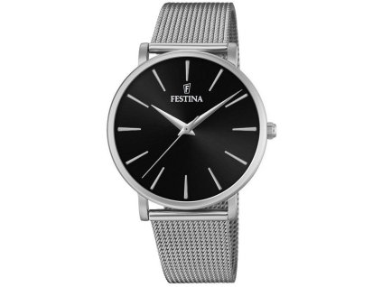 dámske hodinky festina 20475 4