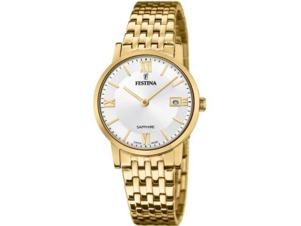 hodinky festina 20021 1