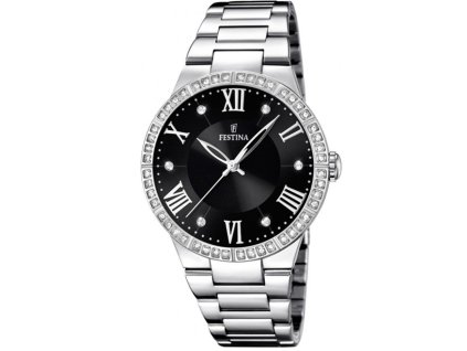 dámske hodinky festina 16719 2