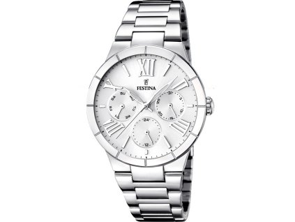 dámske hodinky festina 16716 1