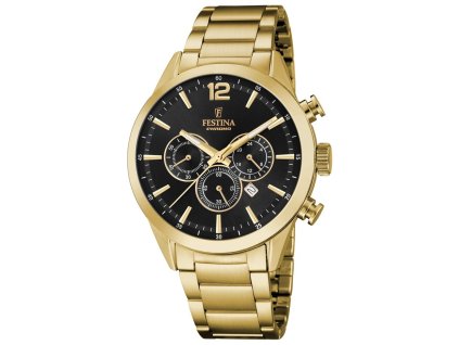 Hodinky Festina 20633 3