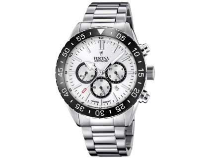 Hodinky Festina 20575 1