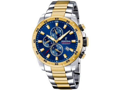 Hodinky Festina 20562 2
