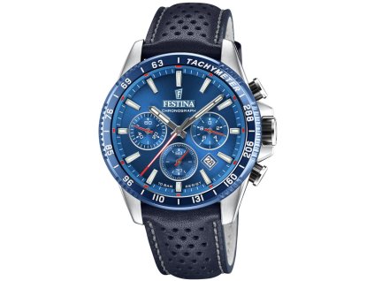 Hodinky Festina 20561 3