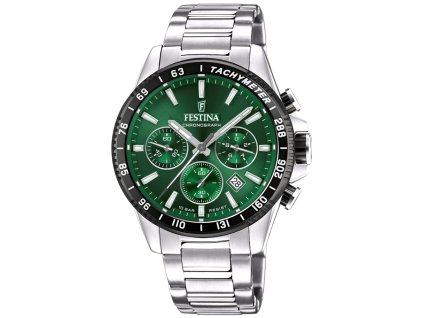 Hodinky Festina 20560 4