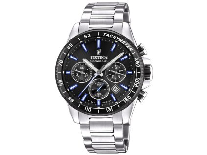 Hodinky Festina 20560 5
