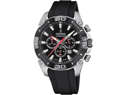 Hodinky Festina 20544 1