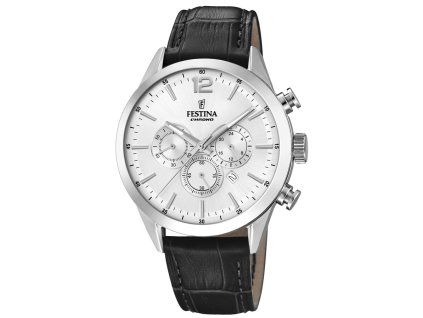 Hodinky Festina 20542 1