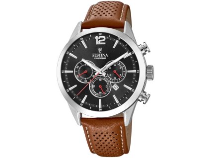 Hodinky Festina 20542 6