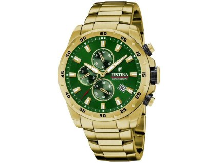 Hodinky Festina 20541 3