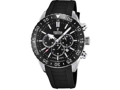 hodinky festina 20515 2