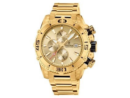 pánske hodinky festina 20492 1