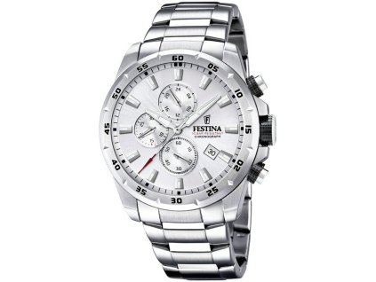 Hodinky Festina 20463 1