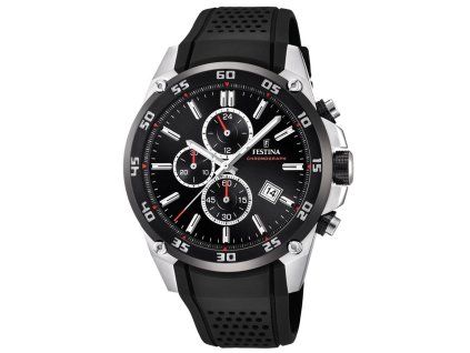 pánske hodinky Festina 20330 5