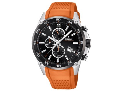 pánske hodinky Festina 20330 4