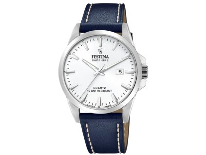Hodinky Festina 20025 2