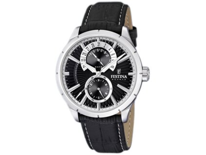 pánske hodinky festina 16573 3