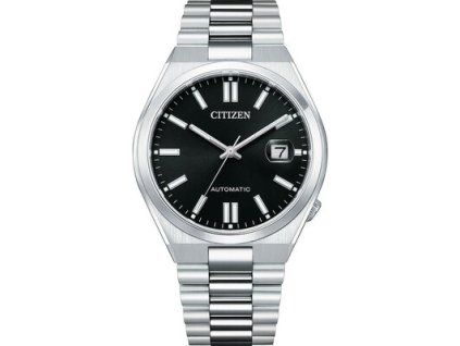 Hodinky Citizen NJ0150 81E