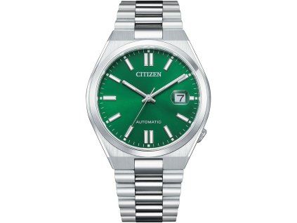 Hodinky Citizen NJ0150 81X