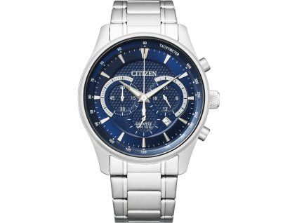 Hodinky Citizen AN8190 51L