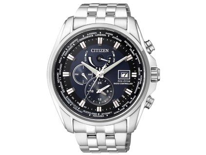 Hodinky Citizen AT9030 55L