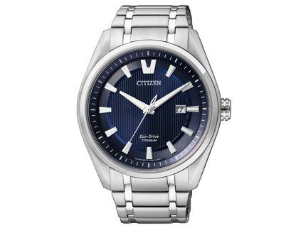 Hodinky Citizen AW1240 57L