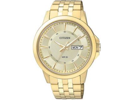 Hodinky Citizen BF2013 56PE