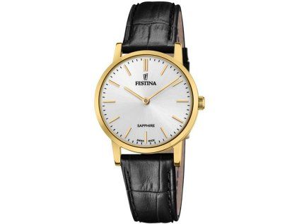 hodinky festina 20017 1