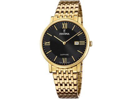 hodinky festina 20020 3