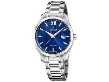 Ceas Festina 20026/2  Până la 100 de zile pentru returnarea bunurilor. Vânzător autorizat