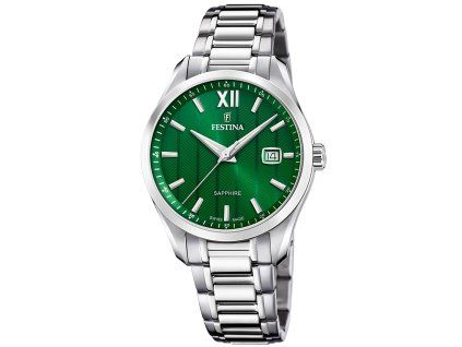 Ceas Festina 20026/3  Până la 100 de zile pentru returnarea bunurilor. Vânzător autorizat