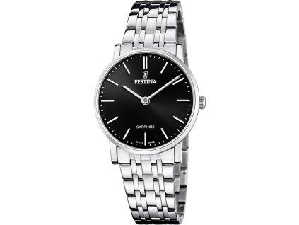 Ceas Festina 20047/4  Până la 100 de zile pentru returnarea bunurilor. Vânzător autorizat