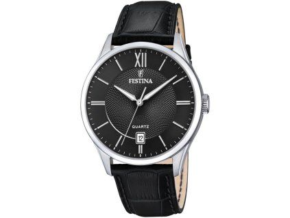 pánske hodinky Festina 20426 3