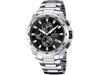 Hodinky Festina 20463 4
