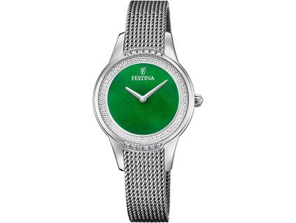 Ceas Festina 20494/7  Până la 100 de zile pentru returnarea bunurilor. Vânzător autorizat