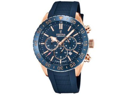 hodinky festina 20516 1