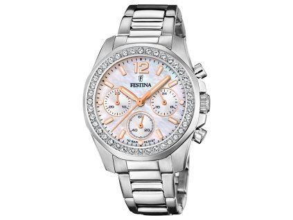 Hodinky Festina 20606 1
