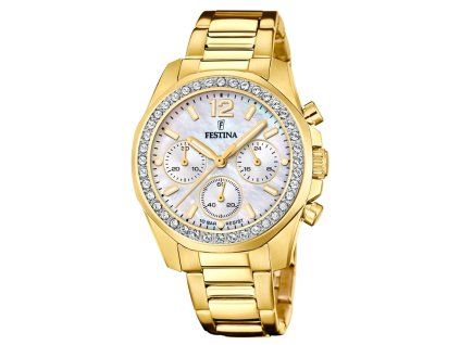 Hodinky Festina 20609 1