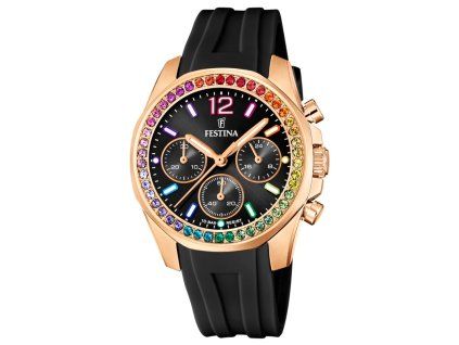 Hodinky Festina 20611 3