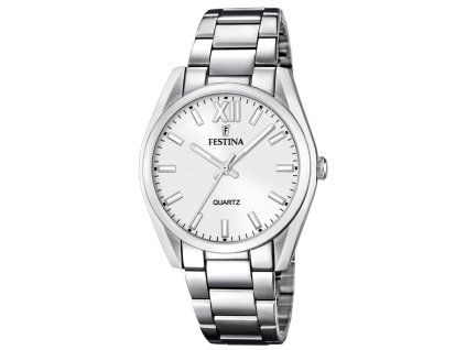 Hodinky Festina 20622 1