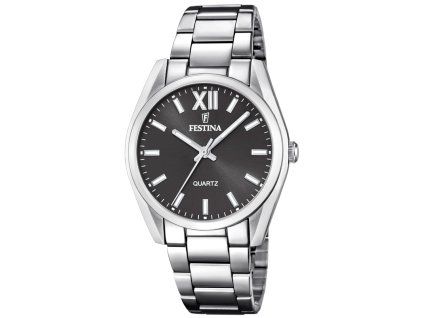 Hodinky Festina 20622 6