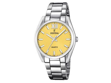 Hodinky Festina 20622 G