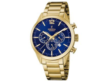 Hodinky Festina 20633 2