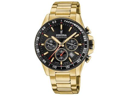 Hodinky Festina 20634 5