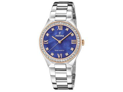 Hodinky Festina 20658 2