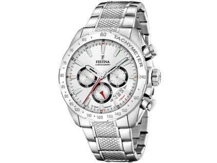 Ceas Festina 20668/1  Până la 100 de zile pentru returnarea bunurilor. Vânzător autorizat