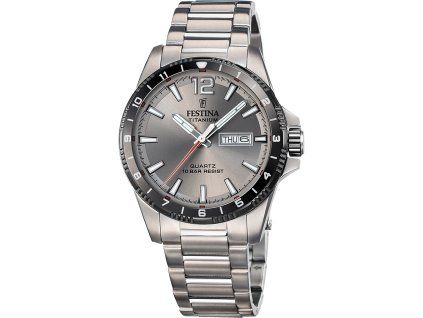 Ceas Festina 20698/1  Până la 100 de zile pentru returnarea bunurilor. Vânzător autorizat