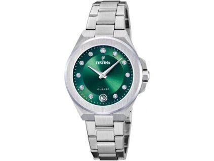 Ceas Festina 20700/4  Până la 100 de zile pentru returnarea bunurilor. Vânzător autorizat