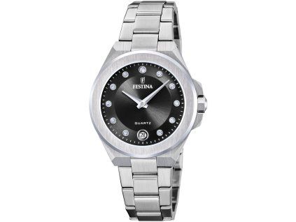 Ceas Festina 20700/6  Până la 100 de zile pentru returnarea bunurilor. Vânzător autorizat