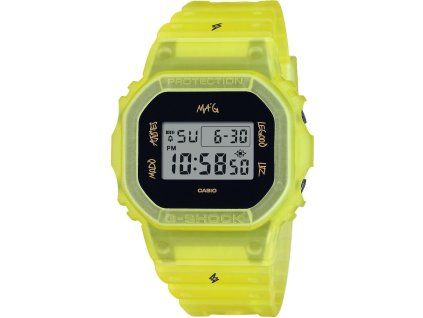 DWE 5600JB 1A9ER